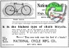 National 1899 212.jpg